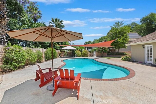 6401 Percival Dr, Riverside, CA 92506 - photo 53