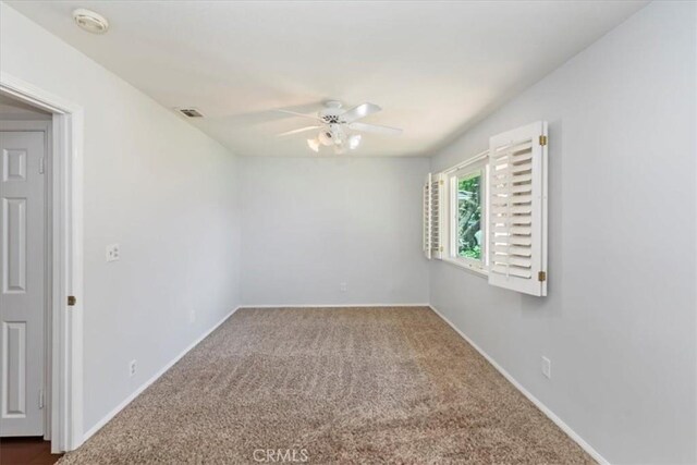 6401 Percival Dr, Riverside, CA 92506 - photo 36
