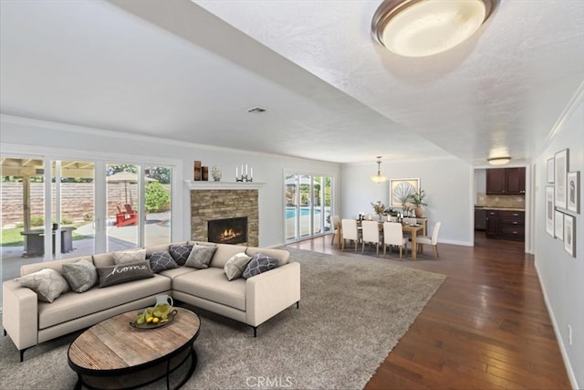 6401 Percival Dr, Riverside, CA 92506 - photo 18