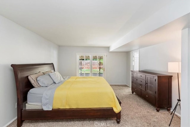 6401 Percival Dr, Riverside, CA 92506 - photo 31