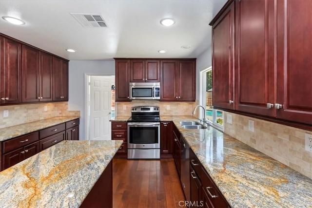 6401 Percival Dr, Riverside, CA 92506 - photo 23