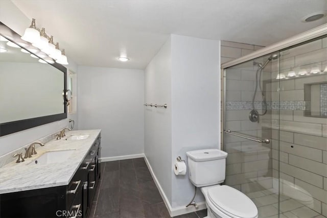 6401 Percival Dr, Riverside, CA 92506 - photo 34