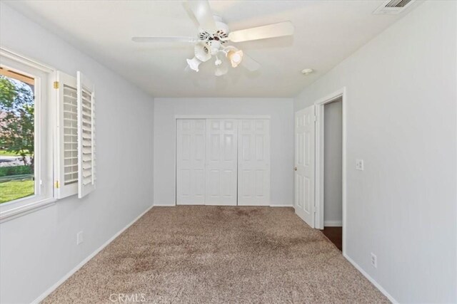 6401 Percival Dr, Riverside, CA 92506 - photo 37
