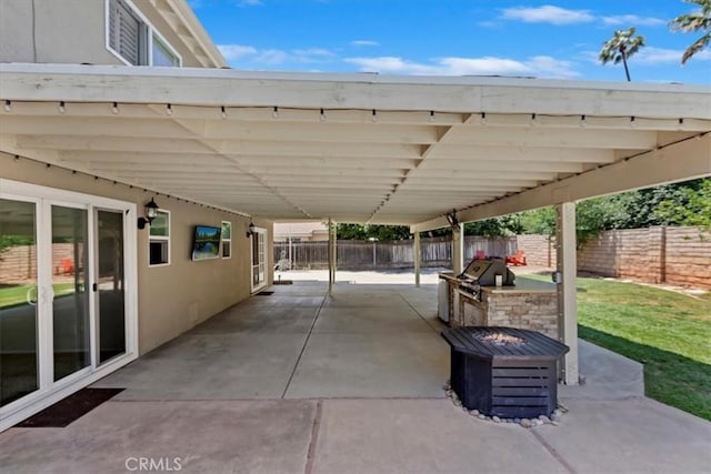 6401 Percival Dr, Riverside, CA 92506 - photo 57