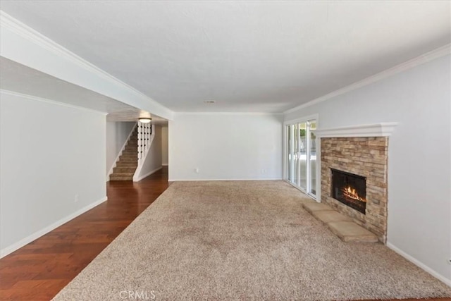 6401 Percival Dr, Riverside, CA 92506 - photo 14