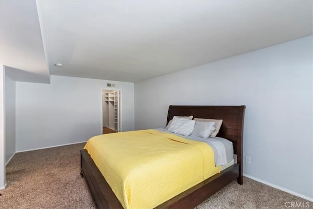 6401 Percival Dr, Riverside, CA 92506 - photo 32
