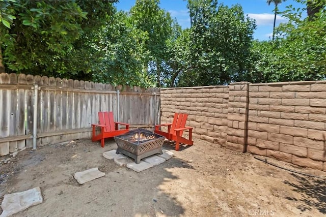 6401 Percival Dr, Riverside, CA 92506 - photo 62