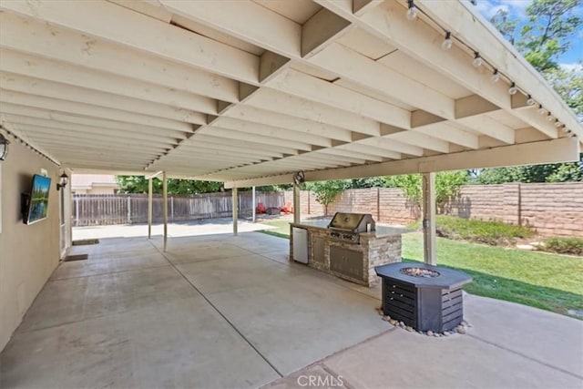 6401 Percival Dr, Riverside, CA 92506 - photo 59