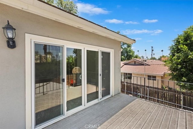 6401 Percival Dr, Riverside, CA 92506 - photo 47