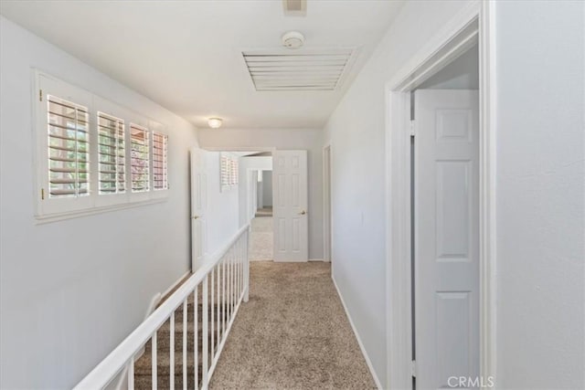 6401 Percival Dr, Riverside, CA 92506 - photo 30