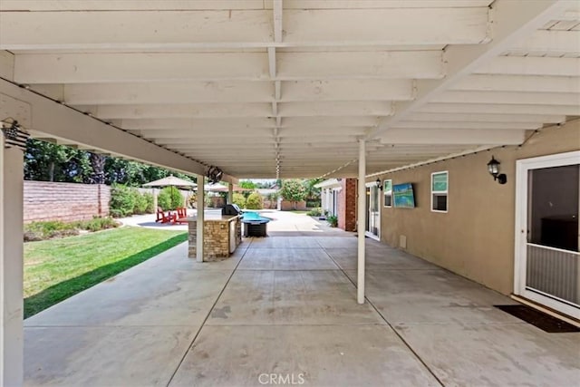 6401 Percival Dr, Riverside, CA 92506 - photo 58
