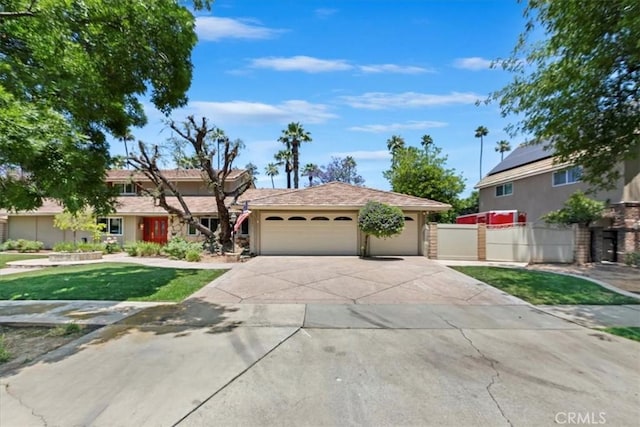 6401 Percival Dr, Riverside, CA 92506 - photo 6