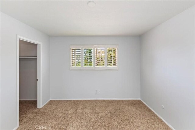 6401 Percival Dr, Riverside, CA 92506 - photo 44