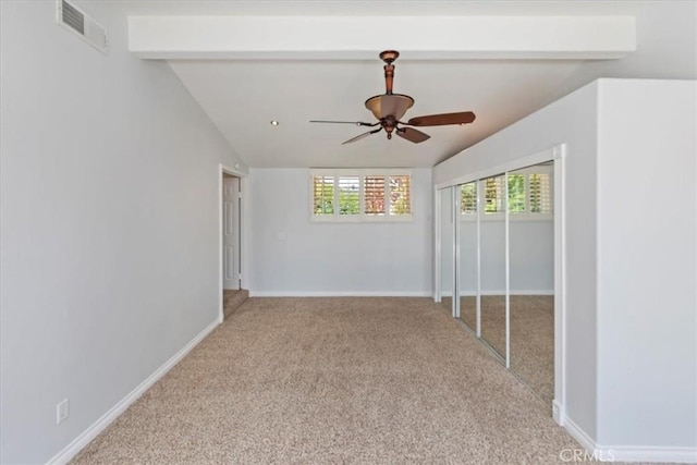 6401 Percival Dr, Riverside, CA 92506 - photo 41