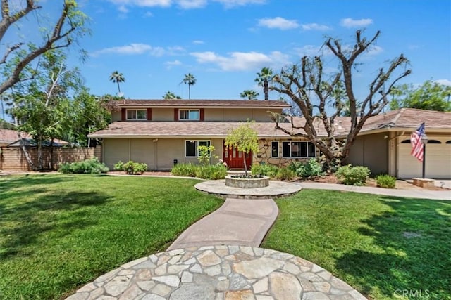 6401 Percival Dr, Riverside, CA 92506 - photo 3