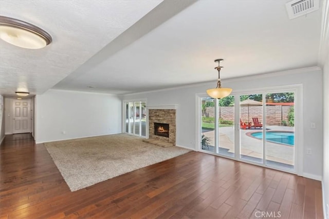 6401 Percival Dr, Riverside, CA 92506 - photo 19