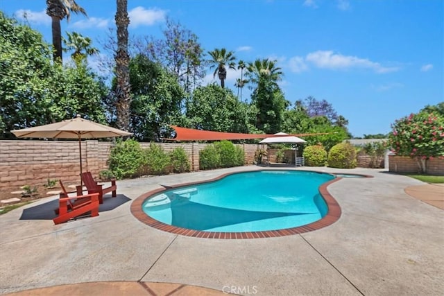 6401 Percival Dr, Riverside, CA 92506 - photo 66