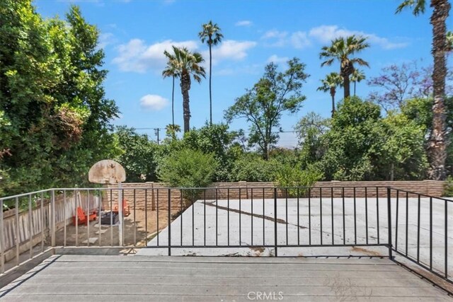 6401 Percival Dr, Riverside, CA 92506 - photo 48