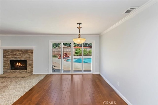 6401 Percival Dr, Riverside, CA 92506 - photo 16