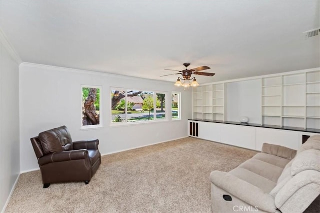 6401 Percival Dr, Riverside, CA 92506 - photo 27