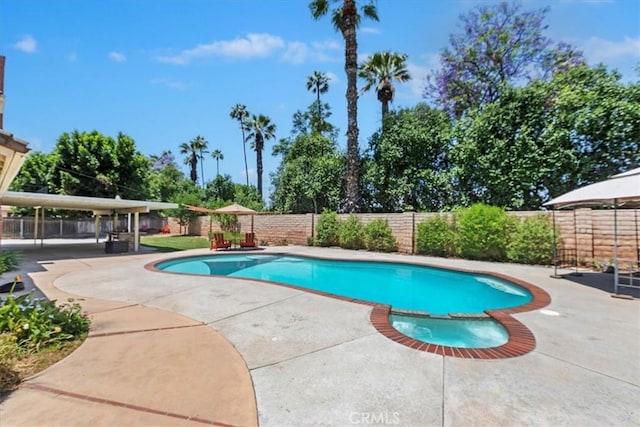 6401 Percival Dr, Riverside, CA 92506 - photo 67