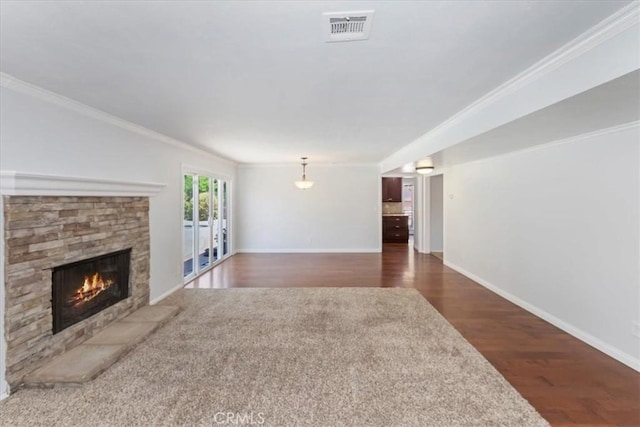 6401 Percival Dr, Riverside, CA 92506 - photo 13