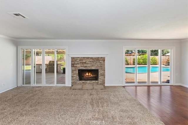 6401 Percival Dr, Riverside, CA 92506 - photo 15