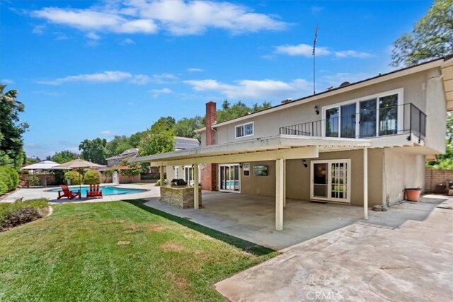 6401 Percival Dr, Riverside, CA 92506 - photo 49