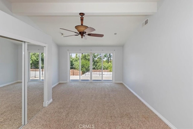 6401 Percival Dr, Riverside, CA 92506 - photo 39