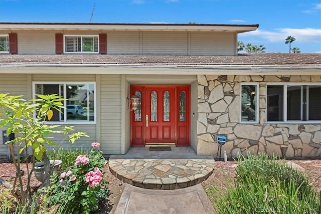 6401 Percival Dr, Riverside, CA 92506 - photo 11