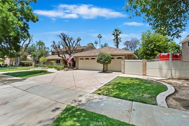 6401 Percival Dr, Riverside, CA 92506 - photo 5