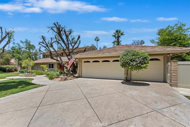 6401 Percival Dr, Riverside, CA 92506 - photo 7