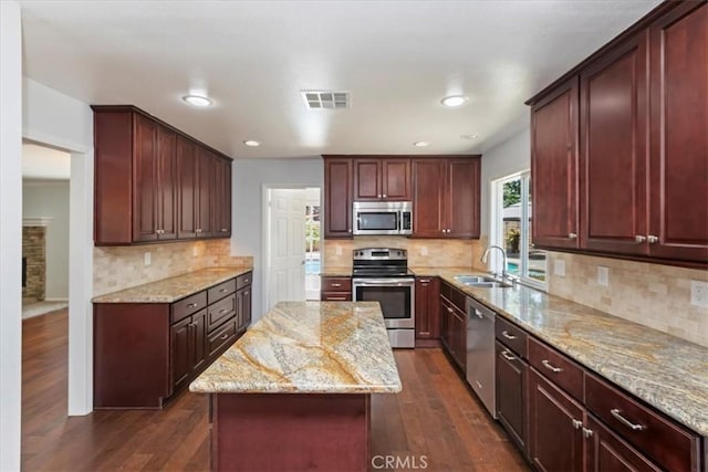 6401 Percival Dr, Riverside, CA 92506 - photo 22