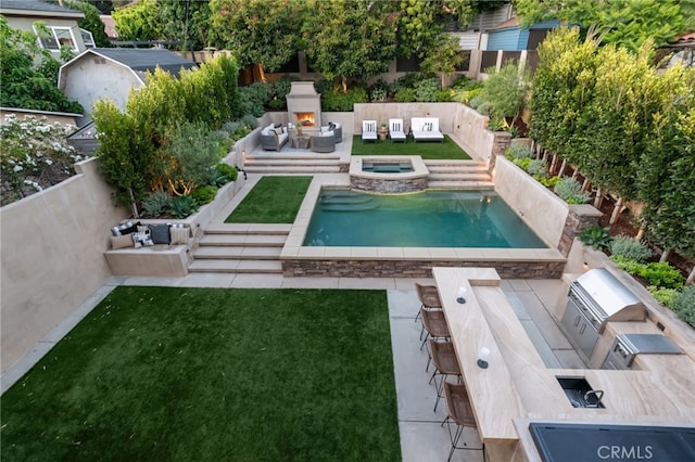 507 Sapphire St, Redondo Beach, CA 90277 - photo 7