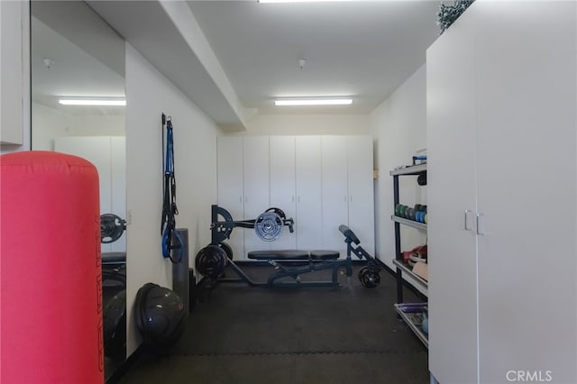 507 Sapphire St, Redondo Beach, CA 90277 - photo 35