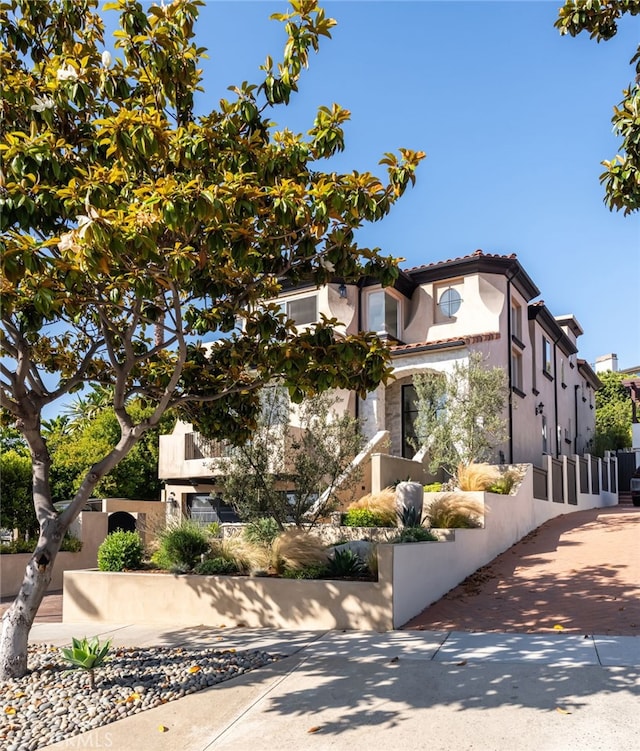 507 Sapphire St, Redondo Beach, CA 90277 - photo 37