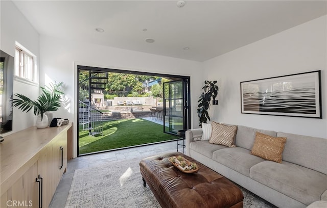 507 Sapphire St, Redondo Beach, CA 90277 - photo 22