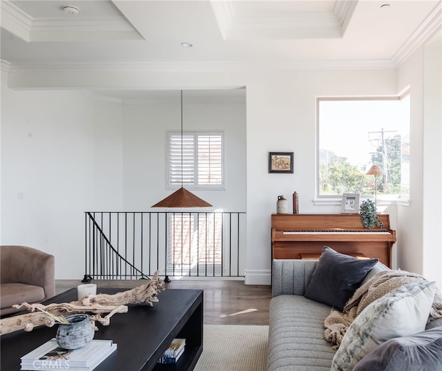 507 Sapphire St, Redondo Beach, CA 90277 - photo 17