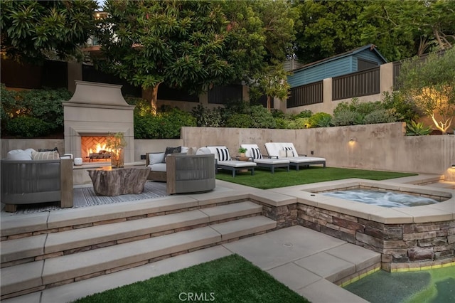507 Sapphire St, Redondo Beach, CA 90277 - photo 25