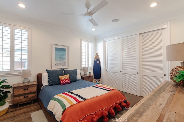 507 Sapphire St, Redondo Beach, CA 90277 - photo 34