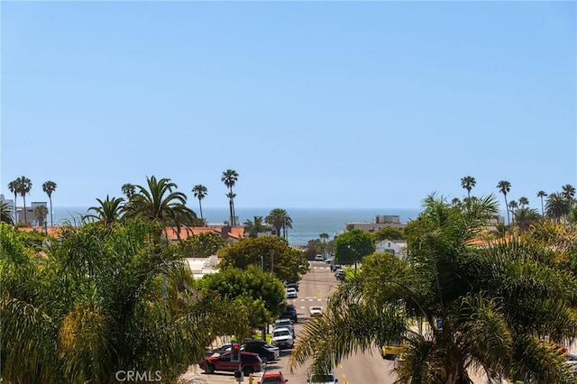 507 Sapphire St, Redondo Beach, CA 90277 - photo 28