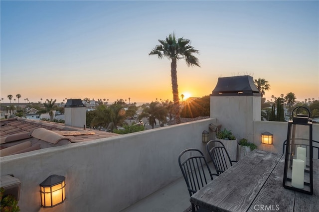 507 Sapphire St, Redondo Beach, CA 90277 - photo 19