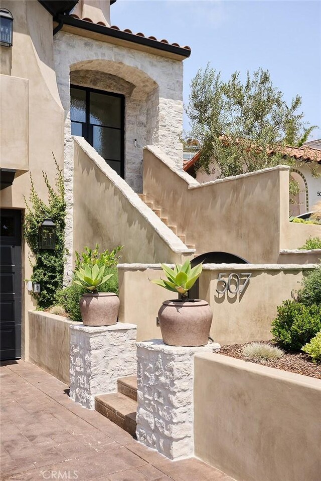 507 Sapphire St, Redondo Beach, CA 90277 - photo 2