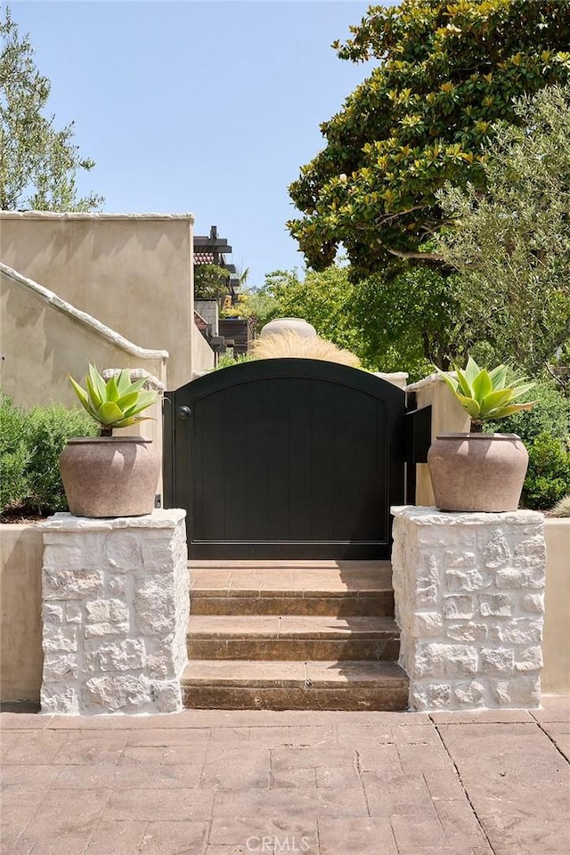 507 Sapphire St, Redondo Beach, CA 90277 - photo 3