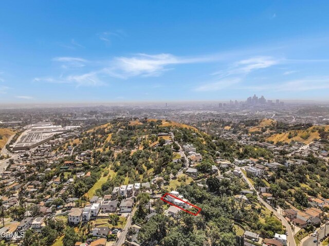 4255 Raynol St, Los Angeles, CA 90032 - photo 30