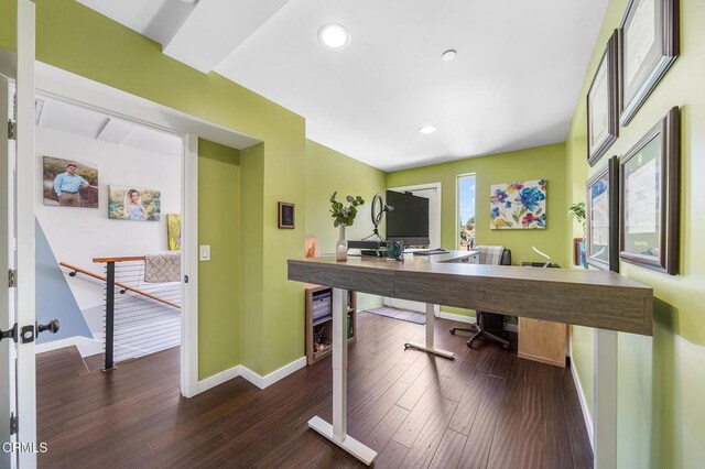 4255 Raynol St, Los Angeles, CA 90032 - photo 26