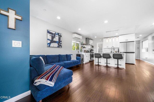 4255 Raynol St, Los Angeles, CA 90032 - photo 11