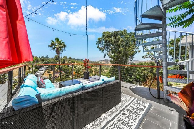 4255 Raynol St, Los Angeles, CA 90032 - photo 3