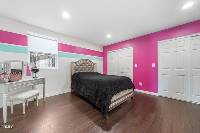 4255 Raynol St, Los Angeles, CA 90032 - photo 23
