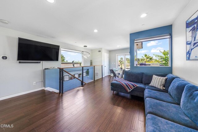 4255 Raynol St, Los Angeles, CA 90032 - photo 10
